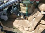 1996 Mitsubishi 3000 Gt Sl продається в Littleton, CO - Side