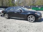 2015 Infiniti Q70L 3.7 for Sale in Waldorf, MD - Rear End
