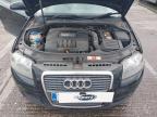 2006 AUDI A3 SPECIAL for sale at Copart CHESTER