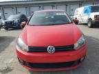 Louisville, KY에서 판매 중인 2013 Volkswagen Golf  - Hail