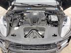 2021 Porsche Macan S на продаже в Grand Prairie, TX - Front End