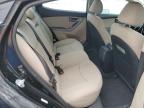 2016 Hyundai Elantra Se for Sale in Farr West, UT - Front End