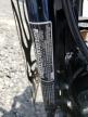 2019 Honda Vt1300 Cx en Venta en Lumberton, NC - Front End