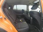 Fredericksburg, VA에서 판매 중인 2014 Subaru Xv Crosstrek 2.0 Premium - Vandalism