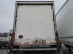 2016 Great Dane Dry Van Trailer for Sale in Woodhaven, MI - Front End