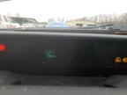 2004 Toyota Prius  de vânzare în Marlboro, NY - All Over