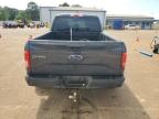 2017 Ford F150 Super Cab на продаже в Longview, TX - Front End
