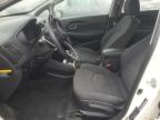 2013 Kia Rio Ex იყიდება Lawrenceburg-ში, KY - Front End