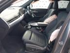 2024 BMW X2 SDRIVE2 for sale at Copart SANDY