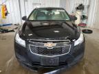 2014 Chevrolet Cruze Ls for Sale in Franklin, WI - Front End
