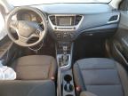 2022 Hyundai Accent Se იყიდება Spartanburg-ში, SC - Side