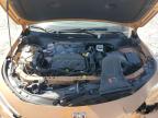 2024 Buick Envista Preferred იყიდება Kansas City-ში, KS - Front End
