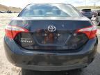 2015 Toyota Corolla L en Venta en Littleton, CO - Front End