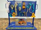 2025 'Other Heavy Equipment' Frame Mach for Sale in Baltimore, MD - Minor Dent/Scratches