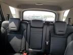 2014 Mercedes-Benz Ml 350 4Matic на продаже в Loganville, GA - Front End