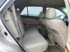 2007 Lexus Rx 350   იყიდება Houston-ში, TX - Rear End