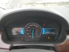 2011 Ford Edge Limited de vânzare în Brookhaven, NY - Side