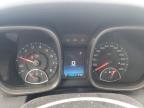 2014 CHEVROLET MALIBU 1LT for sale at Copart ON - COOKSTOWN