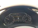 2015 Nissan Murano S for Sale in North Las Vegas, NV - Rear End