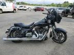 2015 Harley-Davidson Flhxs Street Glide Special на продаже в Shreveport, LA - All Over