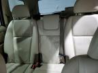 Candia, NH에서 판매 중인 2014 Volvo Xc90 3.2 - Front End