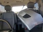 2011 Volkswagen Routan Se na sprzedaż w Chicago Heights, IL - Front End