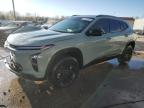2025 Chevrolet Trax Activ იყიდება Louisville-ში, KY - Front End