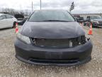 Columbus, OH에서 판매 중인 2012 Honda Civic Lx - Front End