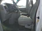 2014 Ford Econoline E350 Super Duty Wagon იყიდება Sacramento-ში, CA - Mechanical
