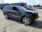 2008 Jeep Grand Cherokee Srt-8 zu verkaufen in Hayward, CA - Front End