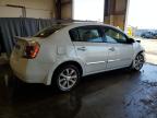 2012 Nissan Sentra 2.0 for Sale in Pennsburg, PA - All Over
