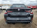 2023 Bmw M4 Competition for Sale in Chicago Heights, IL - All Over