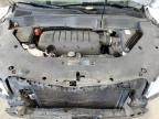 2014 Buick Enclave  for Sale in Greenwood, NE - Front End