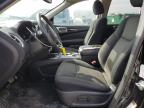 2020 Nissan Pathfinder Sv for Sale in Chicago Heights, IL - All Over
