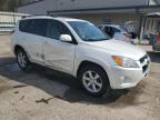 2012 Toyota Rav4 Limited للبيع في Ellwood City، PA - Side