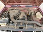 1996 Nissan Truck Base на продаже в Eight Mile, AL - Rear End