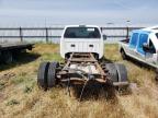 2006 Ford F450 Super Duty for Sale in Sacramento, CA - Minor Dent/Scratches