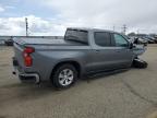 2019 Chevrolet Silverado K1500 Lt for Sale in Nampa, ID - Front End