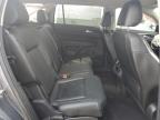 2019 Volkswagen Atlas Se de vânzare în Chicago Heights, IL - Front End