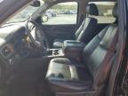 2013 Gmc Yukon Xl K1500 Slt en Venta en Concord, NC - All Over