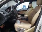 2008 Mercedes-Benz Ml 350 იყიდება Blaine-ში, MN - Minor Dent/Scratches