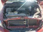 2008 Dodge Ram 1500 St продається в Columbus, OH - Rear End