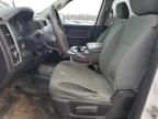 2019 Ram 1500 Classic Tradesman იყიდება Barberton-ში, OH - Minor Dent/Scratches