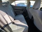 2014 Toyota Corolla L for Sale in Dunn, NC - Mechanical