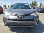 2018 Toyota Rav4 Adventure for Sale in Rancho Cucamonga, CA - Rear End