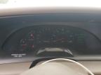 1997 Lincoln Continental  for Sale in Cartersville, GA - Normal Wear