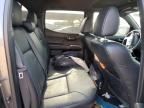 2022 Toyota Tacoma Double Cab for Sale in Mercedes, TX - Water/Flood
