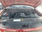 Earlington, KY에서 판매 중인 2004 Ford F-150 Heritage Classic - Normal Wear