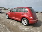 2006 Chrysler Pt Cruiser Touring de vânzare în Kansas City, KS - Normal Wear