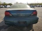 2003 Pontiac Grand Am Se1 for Sale in Glassboro, NJ - Front End